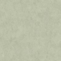 78227-1 tapéta 78227-1 tapéta